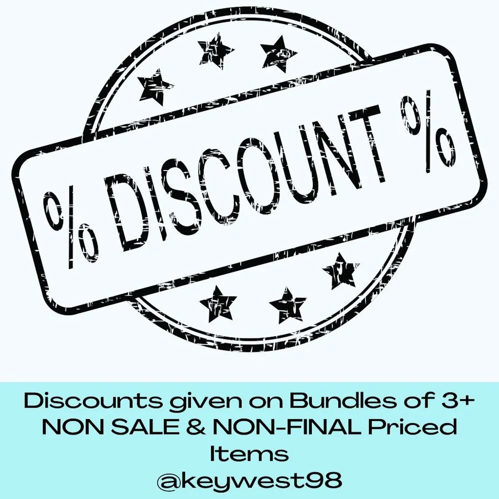 Blended by K Polar Muscle Rub - 17 oz - Picture 6 of 7